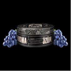 Enigma Üzüm (Енігма Виноград) 100g