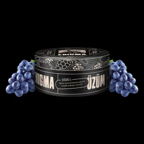 Enigma Üzüm (Енігма Виноград) 100g