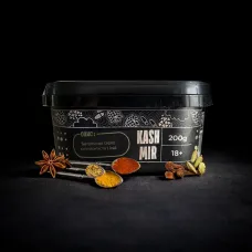 Enigma Kashmir (Энигма Кашмир - Пряности, Специи) 200g