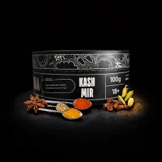 Enigma Kashmir (Энигма Кашмир - Пряности, Специи) 100g