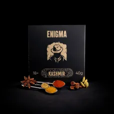 Enigma Kashmir (Энигма Кашмир - Пряности, Специи) 40g