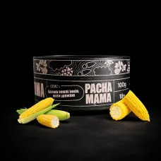 Enigma Pacha Mama (Энигма Кукуруза) 100g