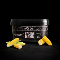 Enigma Pacha Mama (Энигма Кукуруза) 200g