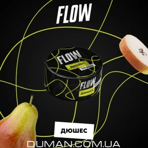 Flow - Дюшес 100г