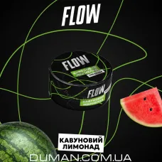 Flow - Кавуновий Мармелад 100г