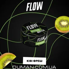 Flow - Ківі Фреш 100г