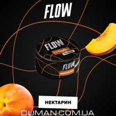 Flow - Нектарин 100г