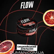 Flow - Сицилійський Апельсин 100г