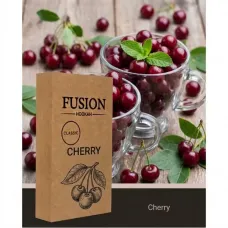 Fusion Cherry (Фьюжн Вишня) Classic 100г