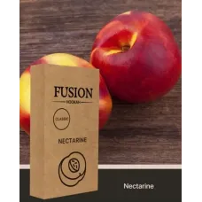 Fusion Nectarine (Фьюжн Нектарин) Classic 100г