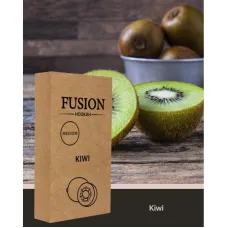 Fusion Kiwi (Ф'южн Ківі) Medium 100г