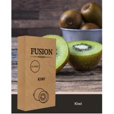 Fusion Sweet Kiwi (Ф'южн Солодке Ківі) Classic 100г