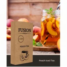 Fusion Peach Iced Tea (Ф'южн Персиковий чай) Classic 100г