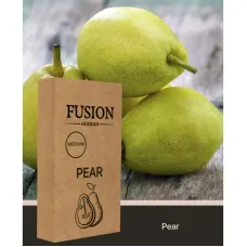 Fusion Pear (Ф'южн Груша) Medium 100г
