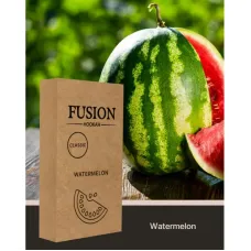 Fusion Watermelon (Ф'южн Кавун) Classic 100г