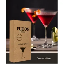Fusion Cosmopolitan (Ф'южн Космополітан) Classic 100г