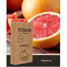 Fusion Grapefruit (Фьюжн Грейпфрут) Classic 100г