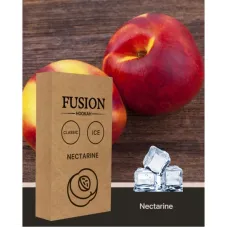 Fusion Ice Nectarine (Ф'южн Лід Нектарин) Classic 100г