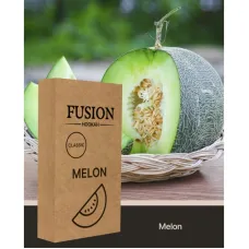 Fusion Melon (Ф'южн Диня) Classic 100г