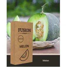 Fusion Melon (Ф'южн Диня) Medium 100г