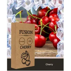 Fusion Ice Cherry (Ф'южн Лід Вишня) Classic 100г