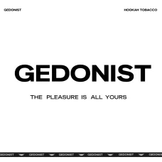 Gedonist Medium