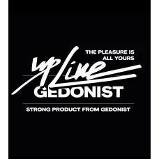 Gedonist UPline Strong