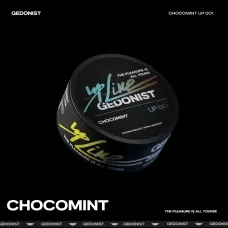 Gedonist UPline 100g