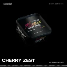 Gedonist UPline 200g