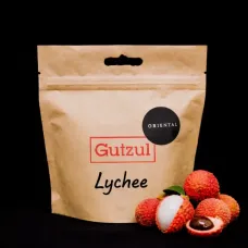 Gutzul Lychee (Гуцул Лічі) | Oriental На вагу 50г