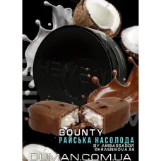 Heven Bounty (Хевен Баунті) 100г