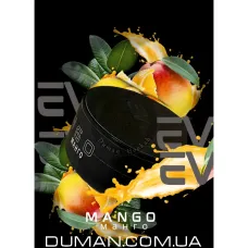Heven Mango (Хевен Манго) 100г