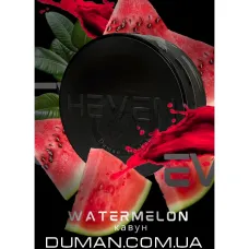 Heven Watermelon (Хевен Кавун) 100г