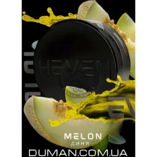 Heven Melon (Хевен Диня) 100г