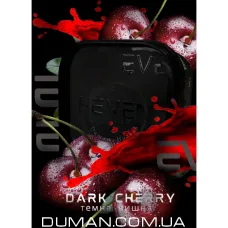 Heven Dark Cherry (Хевен Темна вишня) 200г