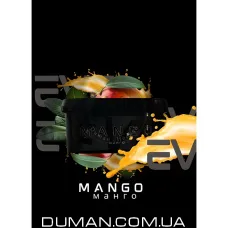 Heven Mango (Хевен Манго) 200г