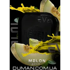 Heven Melon (Хевен Диня) 200г