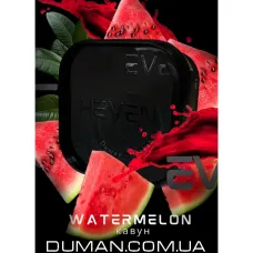 Heven Watermelon (Хевен Кавун) 200г