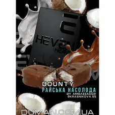 Heven Bounty (Хевен Баунті) 50г