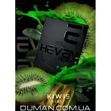 Heven Kiwis (Хевен Ківі) 50г