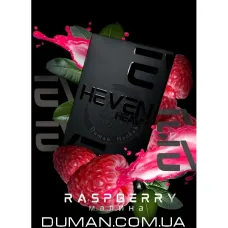 Heven Raspberry (Хевен Малина) 50г