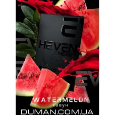 Heven Watermelon (Хевен Кавун) 50г