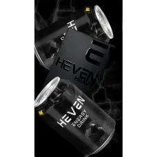 Heven Energy (Хевен Енергетик) 50г