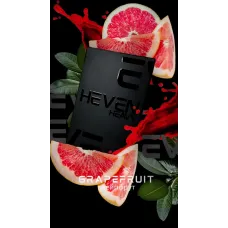 Heven Grapefruit (Хевен Грейпфрут) 50г