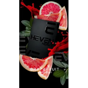 Heven Grapefruit (Хевен Грейпфрут) 50г