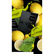 Heven Lemon (Хевен Лимон) 50г