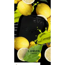 Heven Lemon (Хевен Лимон) 100г