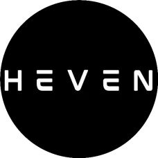 Heven 50г