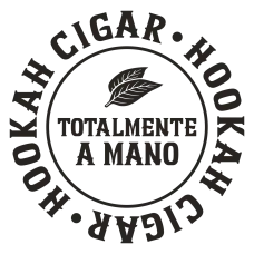 Cohiba & Torres 100g