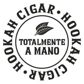 Hookah Cigar Cohiba & Bumbu 100g